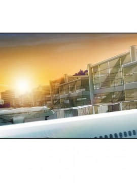 長腿姐姐 1-49話[完結]_2864