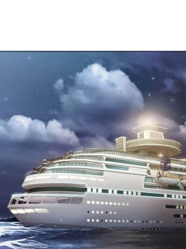 長腿姐姐 1-49話[完結]_2838