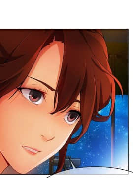 長腿姐姐 1-49話[完結]_2815