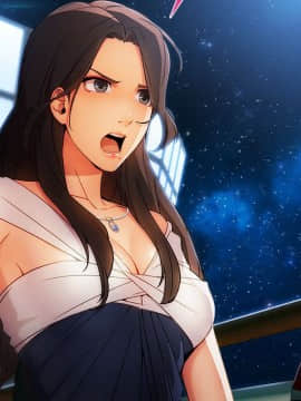 長腿姐姐 1-49話[完結]_2809