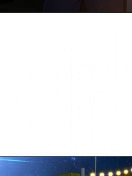 長腿姐姐 1-49話[完結]_2789