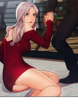 長腿姐姐 1-49話[完結]_2749