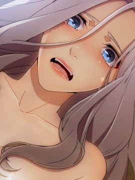 長腿姐姐 1-49話[完結]_2693