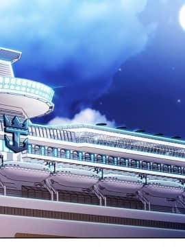 長腿姐姐 1-49話[完結]_2652