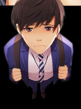 長腿姐姐 1-49話[完結]_2592