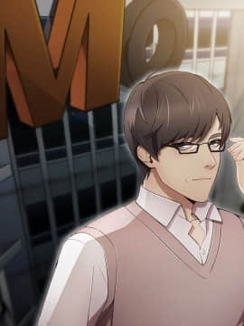 長腿姐姐 1-49話[完結]_2587