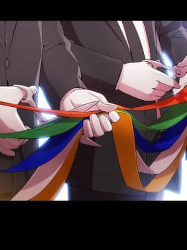 長腿姐姐 1-49話[完結]_2580