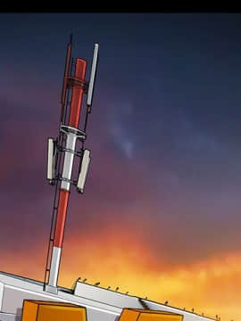 長腿姐姐 1-49話[完結]_2573