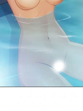 長腿姐姐 1-49話[完結]_2566