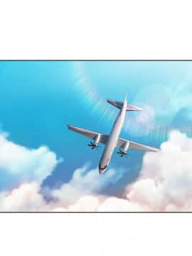 長腿姐姐 1-49話[完結]_2535