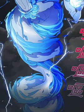 長腿姐姐 1-49話[完結]_2516