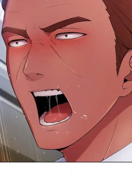 長腿姐姐 1-49話[完結]_2479