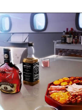 長腿姐姐 1-49話[完結]_2448