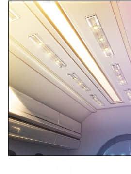 長腿姐姐 1-49話[完結]_2447