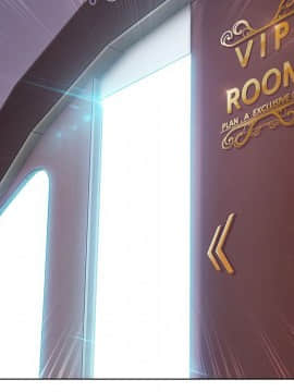 長腿姐姐 1-49話[完結]_2439