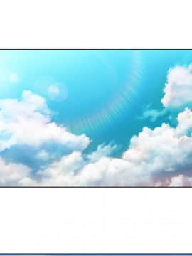 長腿姐姐 1-49話[完結]_2412