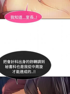 長腿姐姐 1-49話[完結]_2327