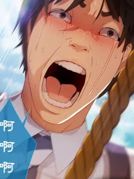 長腿姐姐 1-49話[完結]_2301