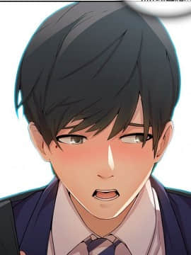 長腿姐姐 1-49話[完結]_2242