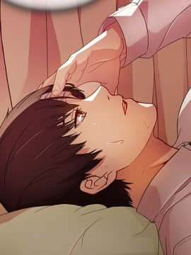 長腿姐姐 1-49話[完結]_2135