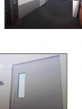 長腿姐姐 1-49話[完結]_2125