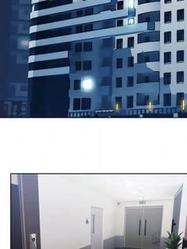 長腿姐姐 1-49話[完結]_2124