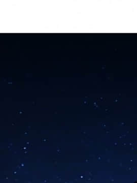 長腿姐姐 1-49話[完結]_2122