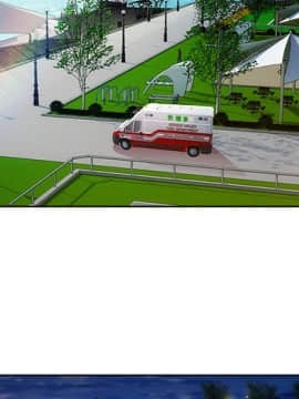 長腿姐姐 1-49話[完結]_2120