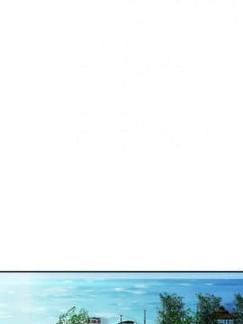 長腿姐姐 1-49話[完結]_2119