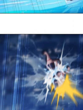 長腿姐姐 1-49話[完結]_2084