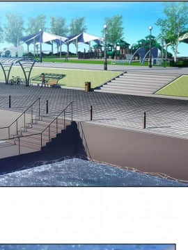 長腿姐姐 1-49話[完結]_2025