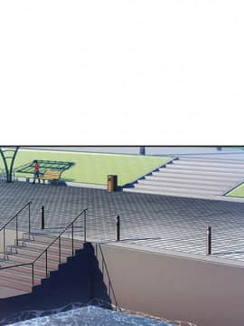 長腿姐姐 1-49話[完結]_2008