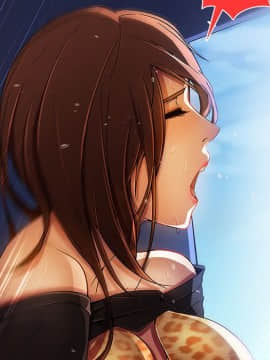 長腿姐姐 1-49話[完結]_1977