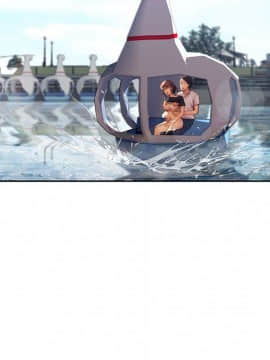 長腿姐姐 1-49話[完結]_1966