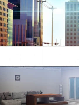 長腿姐姐 1-49話[完結]_1905