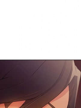 長腿姐姐 1-49話[完結]_1900