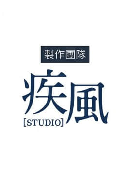 長腿姐姐 1-49話[完結]_1899