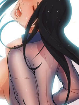 長腿姐姐 1-49話[完結]_1833