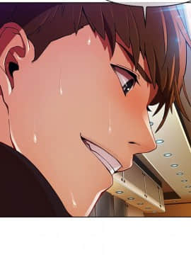 長腿姐姐 1-49話[完結]_1799