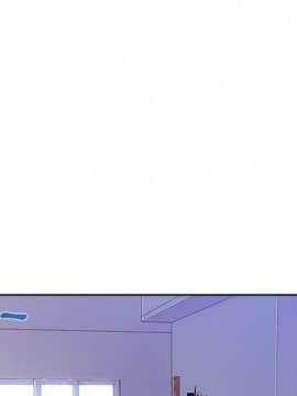 長腿姐姐 1-49話[完結]_1783