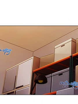 長腿姐姐 1-49話[完結]_1770