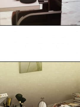 長腿姐姐 1-49話[完結]_1692