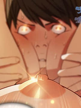 長腿姐姐 1-49話[完結]_1675