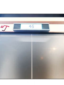 長腿姐姐 1-49話[完結]_1618