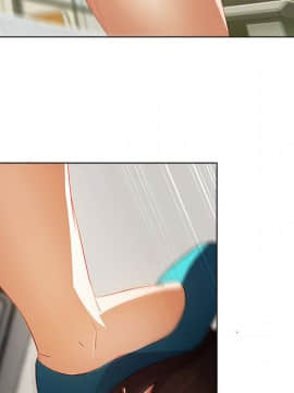 長腿姐姐 1-49話[完結]_1593