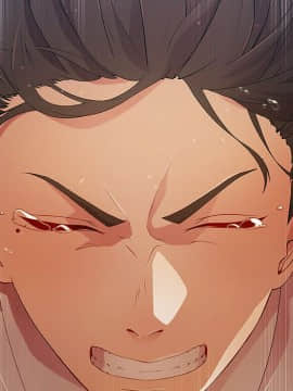 長腿姐姐 1-49話[完結]_1569