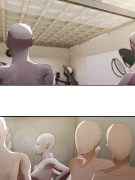 長腿姐姐 1-49話[完結]_1541