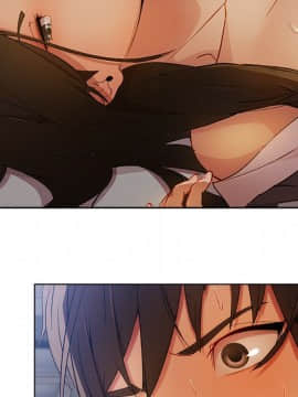 長腿姐姐 1-49話[完結]_1515