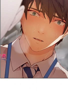 長腿姐姐 1-49話[完結]_1511