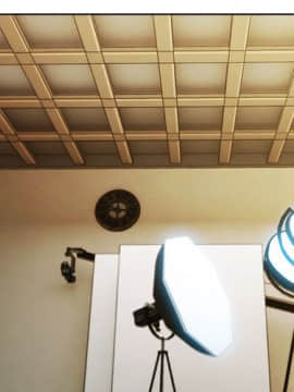 長腿姐姐 1-49話[完結]_1483